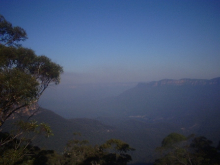 a0138438_17524898.jpg