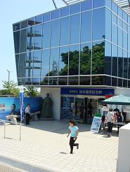 d0089538_1652409.jpg