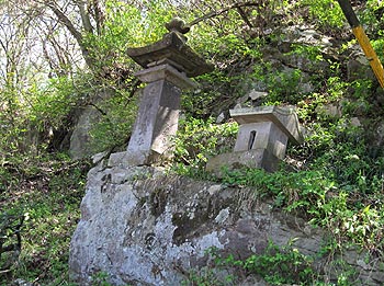 c0088739_2112535.jpg