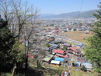 c0088739_2114084.jpg