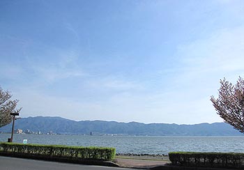 c0088739_2133163.jpg