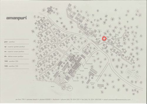 site map @ amanpuri_a0086340_0523492.jpg