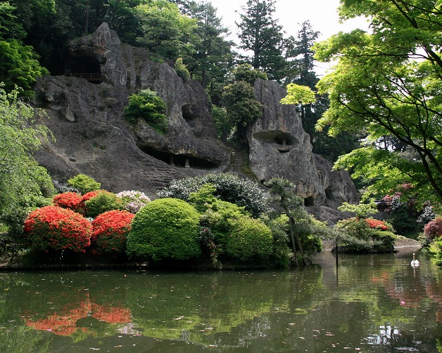 片山津温泉での一泊_d0052340_19514727.jpg