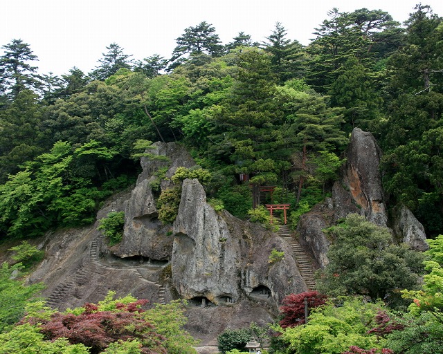 片山津温泉での一泊_d0052340_1952437.jpg