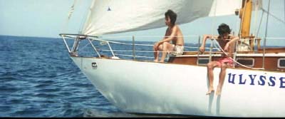 f0147840_15373756.jpg