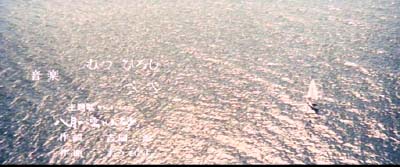 f0147840_1795459.jpg