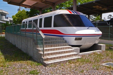 c0185241_0444131.jpg