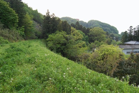 日本セメント東松山専用線跡(3)_c0026142_1755495.jpg