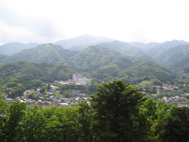 f0172342_9282325.jpg