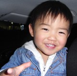 ★☆☆HAPPY BIRTHDAY★★☆_e0087043_13565644.jpg