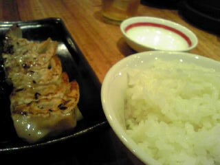 c0190550_1254977.jpg