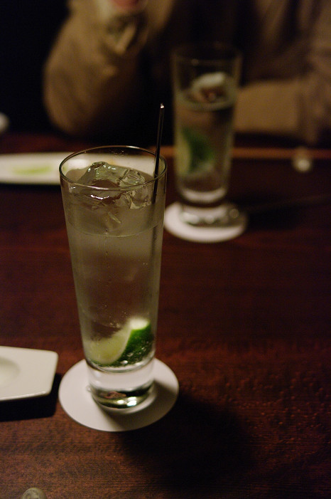 f0152550_21193813.jpg