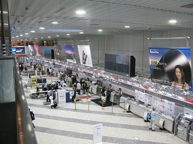 f0225750_93513.jpg