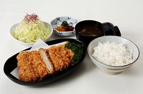 f0231250_04933.jpg
