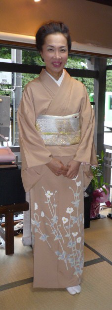 加藤ますえさんのヘアスタイル講習会。_f0181251_17462100.jpg