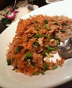 f0222454_0203147.jpg