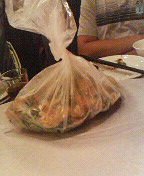 f0222454_0242380.jpg