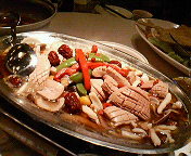 f0222454_0334042.jpg
