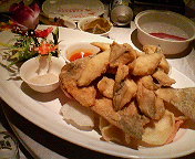 f0222454_0352797.jpg