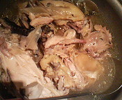 f0222454_0355727.jpg
