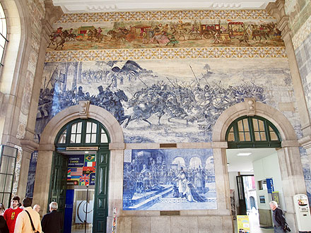 d0054855_05251.jpg