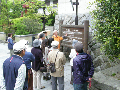 c0125356_07637.jpg