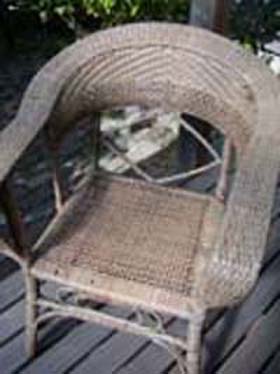 f0168256_834619.jpg