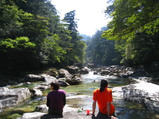 b0160957_13305558.jpg