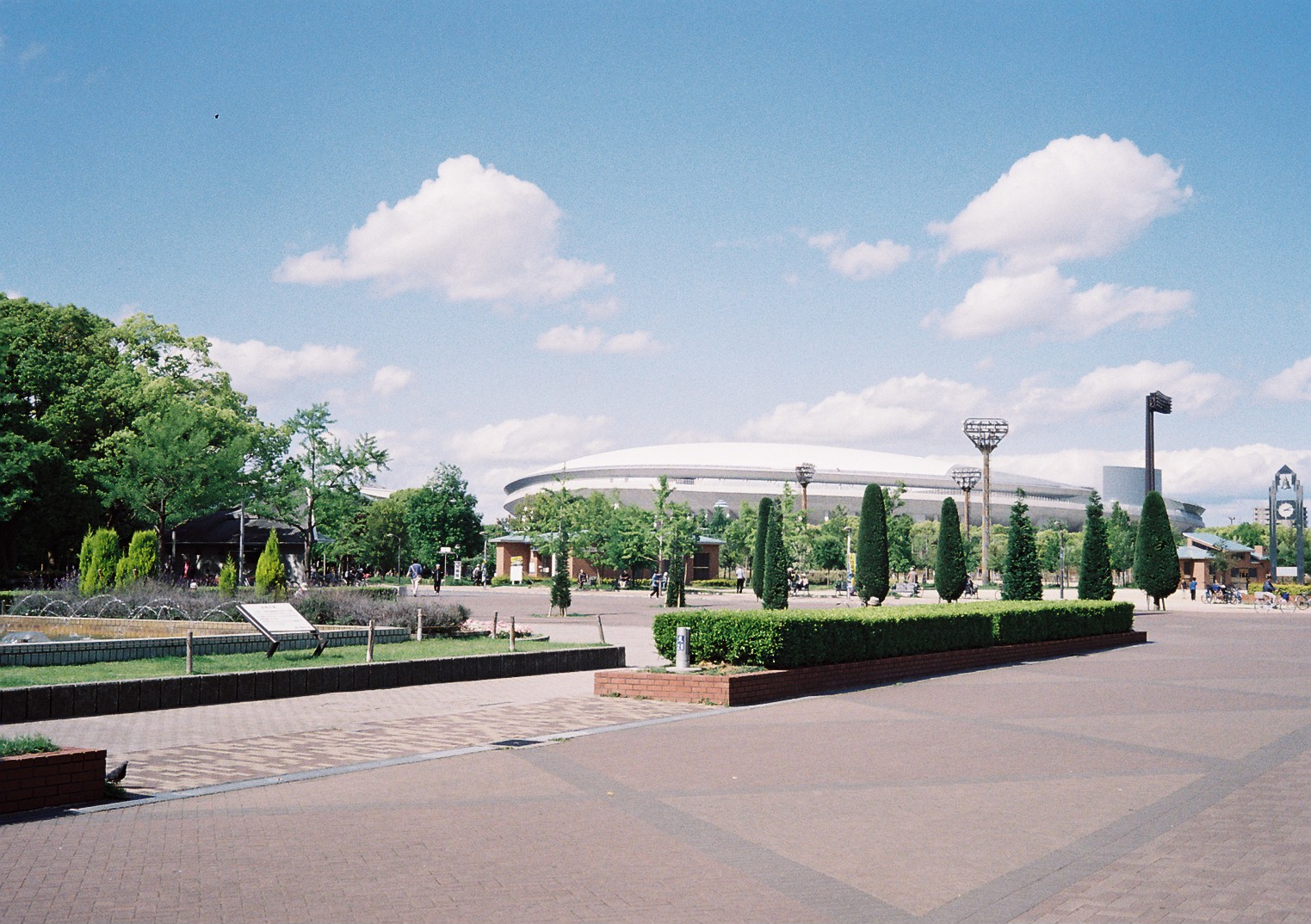 f0209159_18204412.jpg