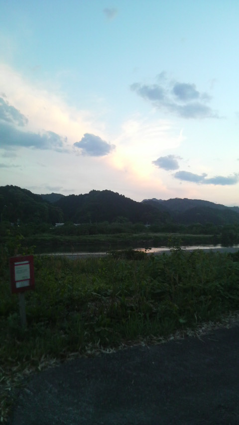 c0147261_22363832.jpg