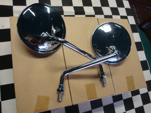 ハンドル周り入荷_f0205962_1091338.jpg