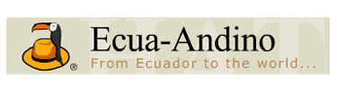 Ecua-Andino_b0121563_1703735.gif
