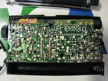 c0077964_955216.jpg