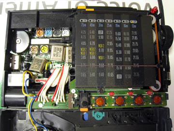 c0077964_96926.jpg