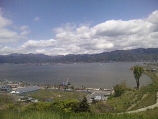 in諏訪_b0181865_1349084.jpg
