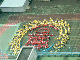 e0046665_13143626.gif