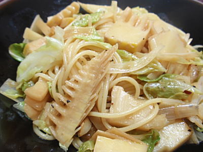 c0027666_8144434.jpg