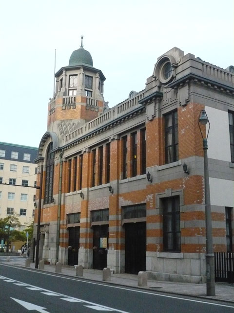 f0142768_040282.jpg
