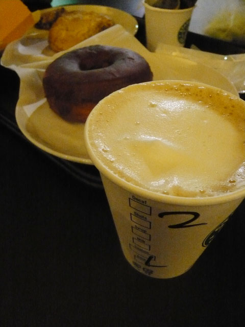 f0142768_0485532.jpg
