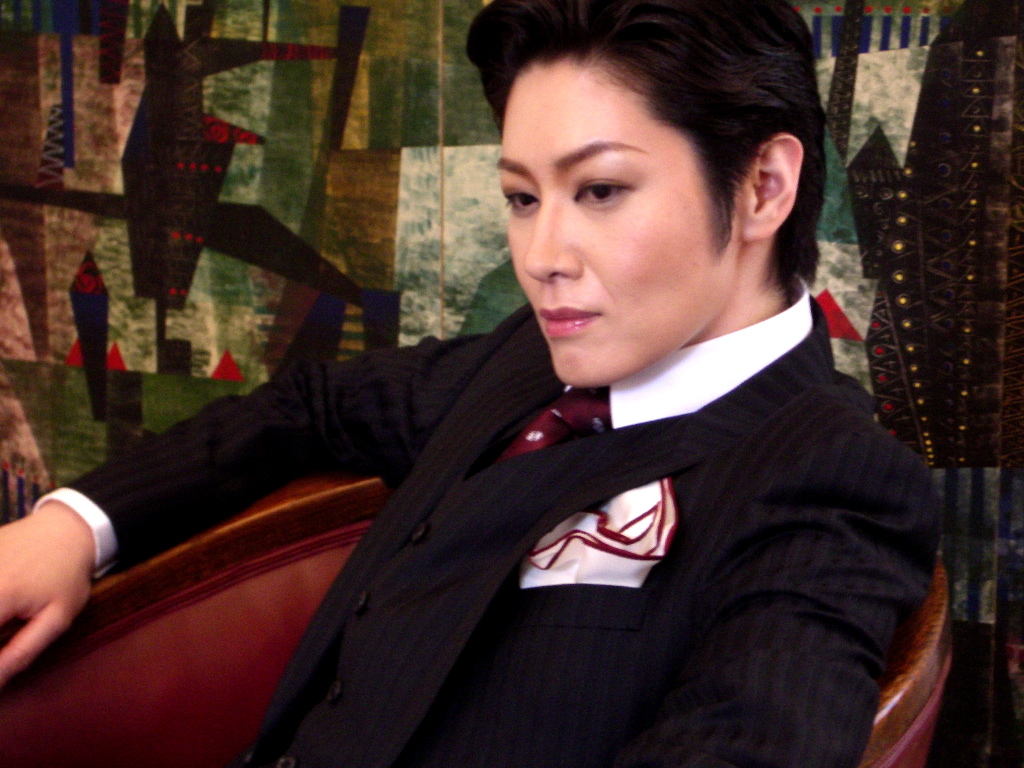 FiFi&Segarerue ポートレイト 撮影会_a0113071_157588.jpg