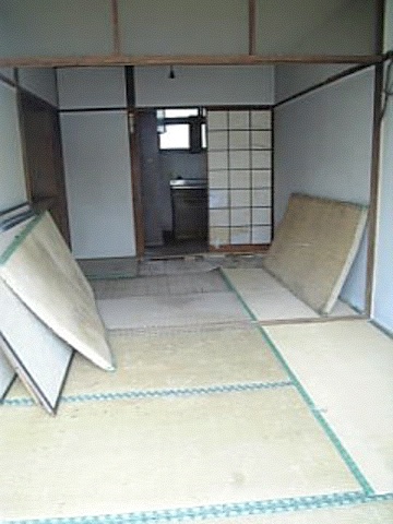 b0178971_2212818.jpg