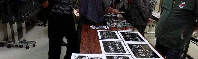 １０年５月１３日・クラブ例会_c0129671_23102861.jpg