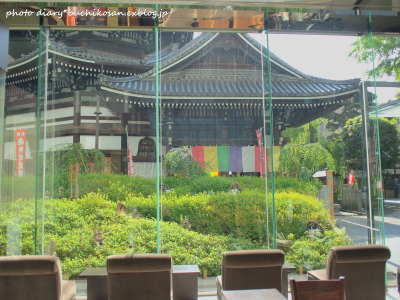 c0211471_093839.jpg