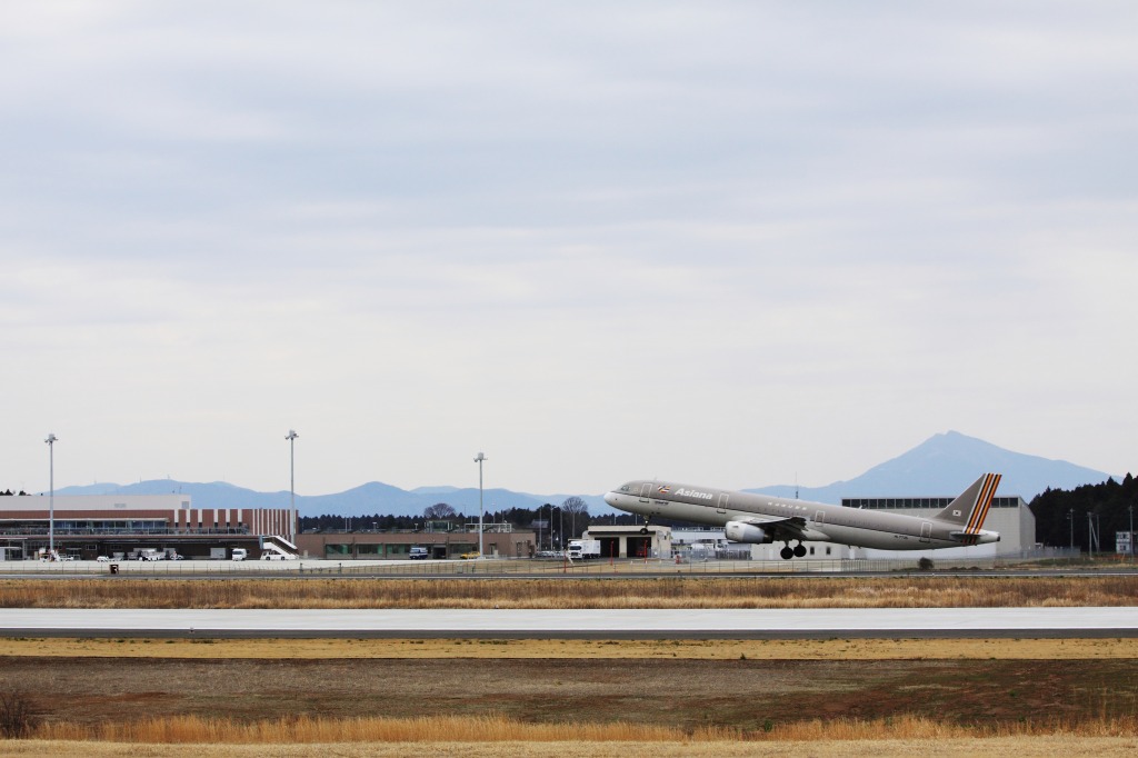 3月の茨城空港_d0160171_14544128.jpg