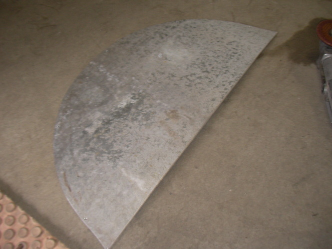 d0160571_9172682.jpg