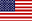 a0149072_18125786.gif