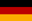 a0149072_18163387.gif