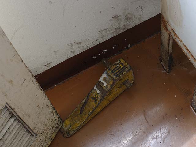 e0070773_253320.jpg