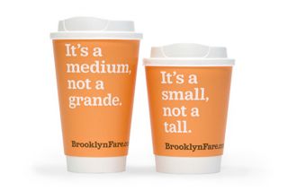 Steven Jockisch Brooklyn Fare _b0141474_14213323.jpg