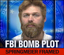 Fritz Springmeier: A Message from Prison_c0139575_0473457.jpg
